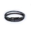 9b PULSERA MULTILAYER CON LABRADORITA