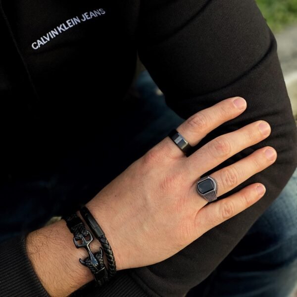 118791714_1706833789474796_1753738390748293984_n PULSERA ANCLA NEGRA