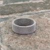 Screenshot 2025-10-27 at 11.41.02 AM MESH STEEL – ANILLO DE ACERO INOXIDABLE TEJIDO