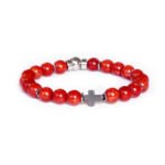 CADENA MEDALLA SAN BENITO - BEST SELLER