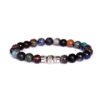165 PULSERA ELEMENTAL MIX