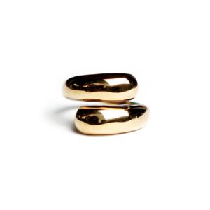 ANILLO GOLDEN ORBIT