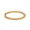 ESCLAVA CUBANA GOLD