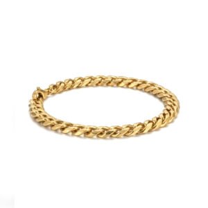 ESCLAVA CUBANA GOLD