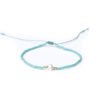 PULSERA OCEAN PEARL