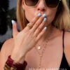 654666062_18569688613013003_3752066688422799736_n ANILLO GOLD TIMEPIECE