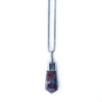 CADENA MEDALLA SAN BENITO - BEST SELLER