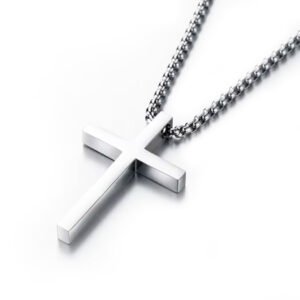 CADENA CRUZ - BEST SELLER