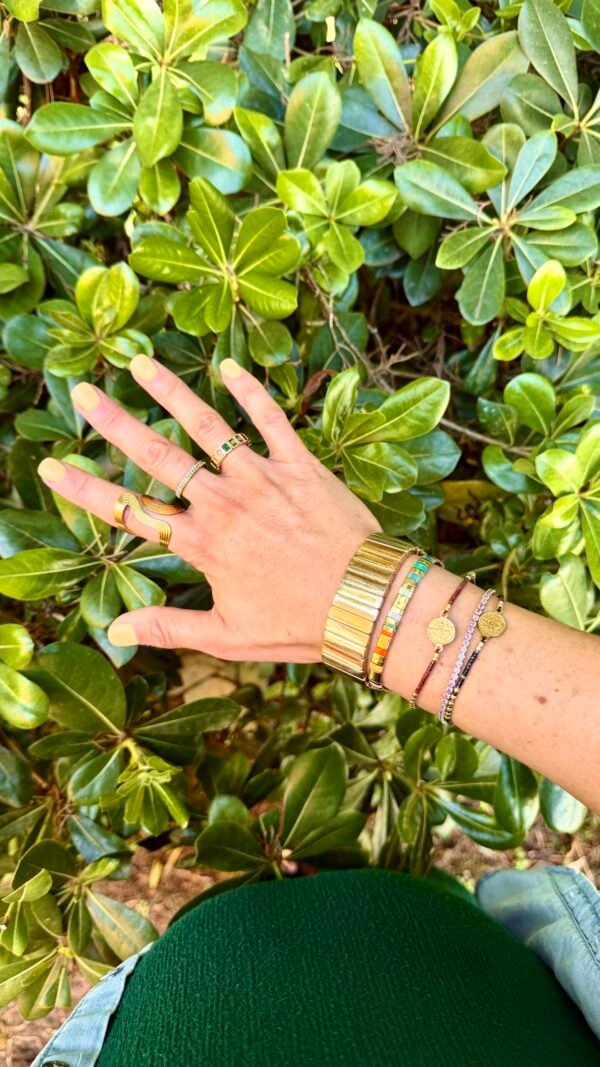 IMG_2138 3 ANILLO FLOW GOLD