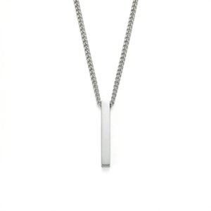 Gemini_Generated_Image_fvtkavfvtkavfvtk CADENA CILINDRO PLATEADA