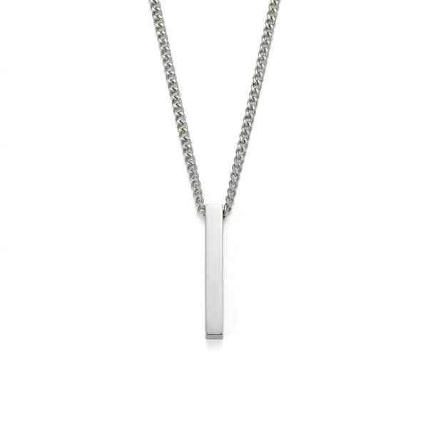 Gemini_Generated_Image_fvtkavfvtkavfvtk CADENA CILINDRO PLATEADA