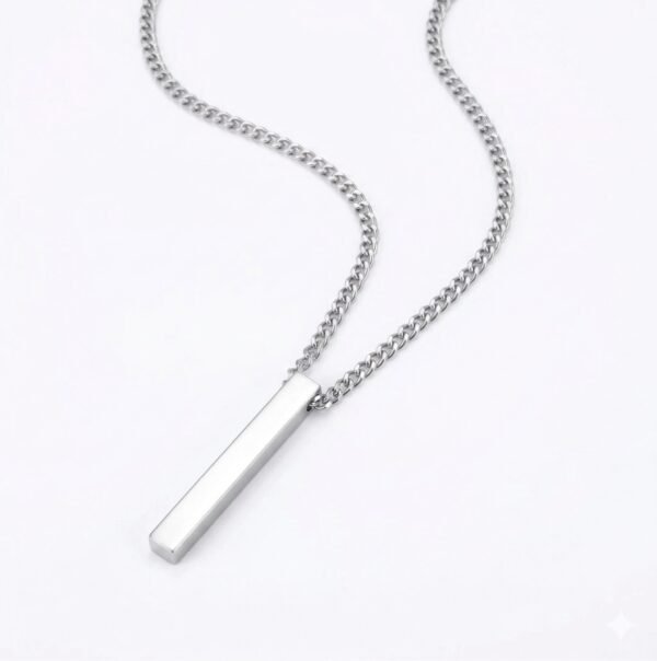 Gemini_Generated_Image_u97cw1u97cw1u97c CADENA CILINDRO PLATEADA