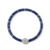 LAPIS ELEMENT SAN BENITO BRACELET