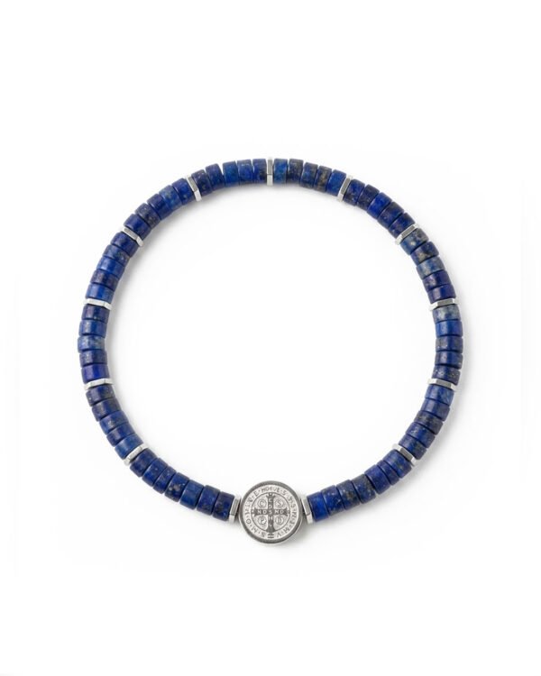 LAPIS ELEMENT SAN BENITO BRACELET