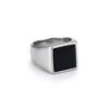 ONYX EDGE SIGNET
