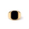 ONYX IMPERIUM GOLD