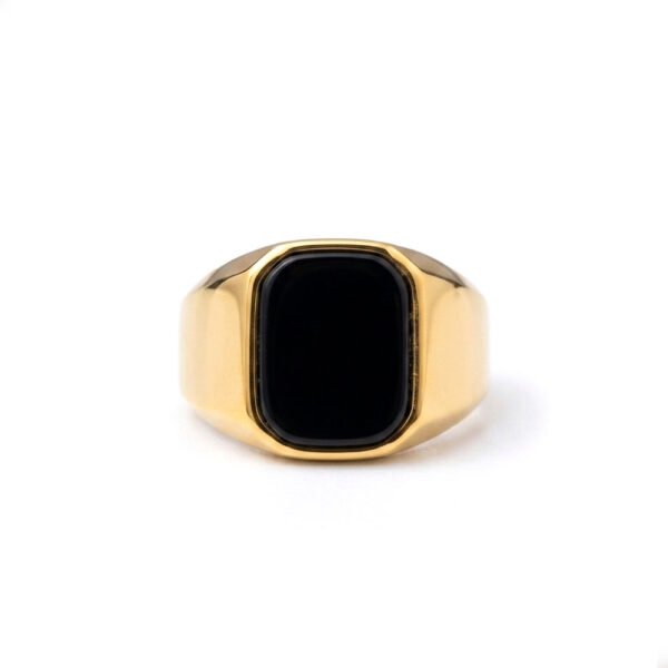 ONYX IMPERIUM GOLD