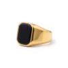 ONYX IMPERIUM GOLD