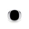 ONYX CORE SIGNET