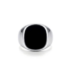 ONYX CORE SIGNET