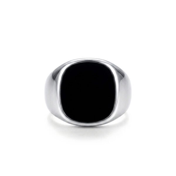 ONYX CORE SIGNET