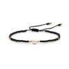 PULSERA NOIR PEARL