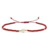 PULSERA NOIR PEARL