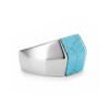 328 LUNA RING