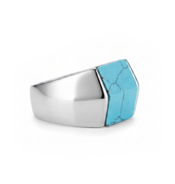 328 LUNA RING