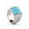 329 LUNA RING