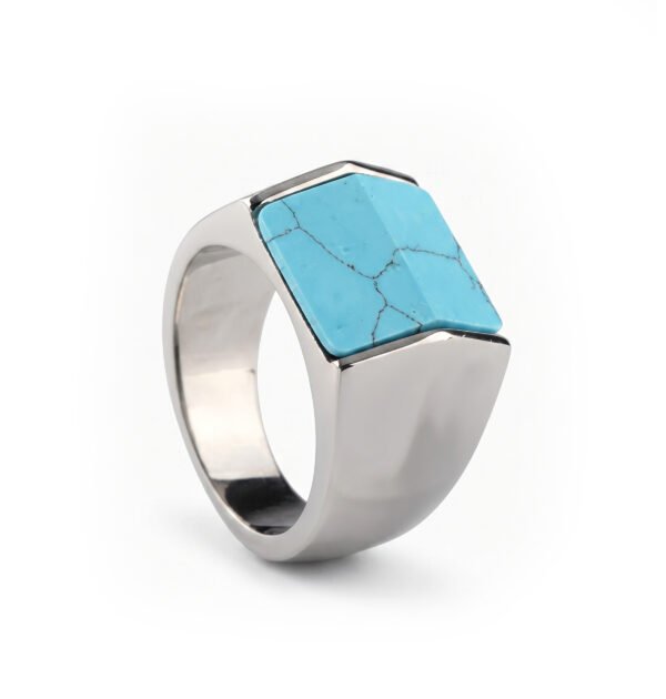 329 LUNA RING