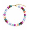 336 PRISMA NECKLACE