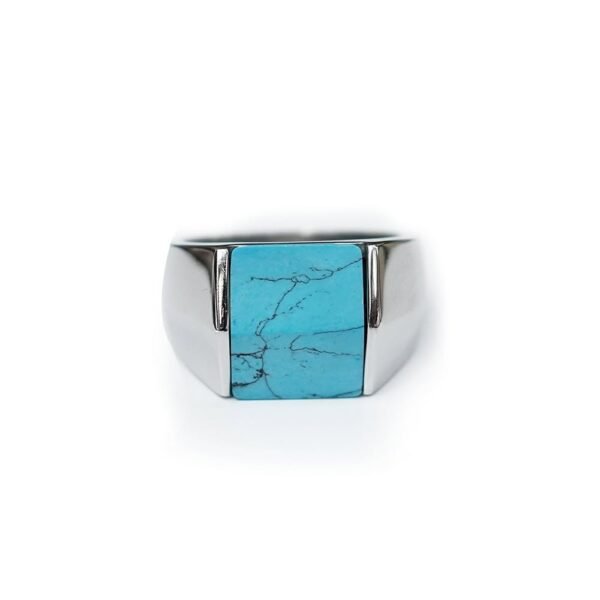 513501738_18510206554013003_5947058662742254147_n LUNA RING