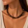TERRA NECKLACE