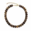 TERRA NECKLACE