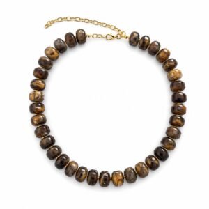 ChatGPT Image Jul 17, 2026 at 11_20_21 AM TERRA NECKLACE