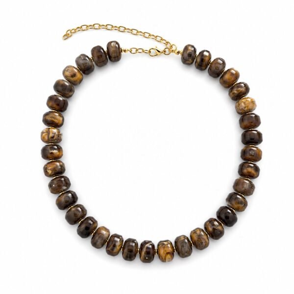 TERRA NECKLACE
