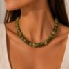 GAIA NECKLACE