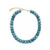 AZURA NECKLACE