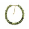 GAIA NECKLACE