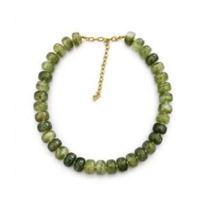 Mi proyecto copiar - 03 de abril de 2025, 10.44.03 (1) (1) (1)-11-3 GAIA NECKLACE