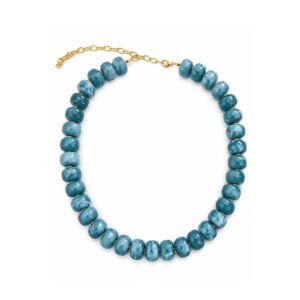 AZURA NECKLACE