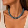 AZURA NECKLACE