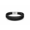 NIGHTFALL BRACELET