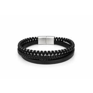 NIGHTFALL BRACELET
