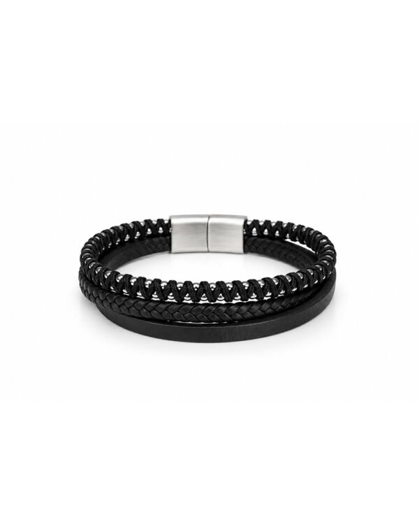 NIGHTFALL BRACELET