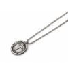 CROSS LEGACY NECKLACE