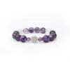 INNER PEACE BRACELET