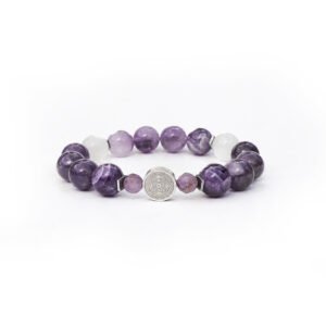 381 INNER PEACE BRACELET