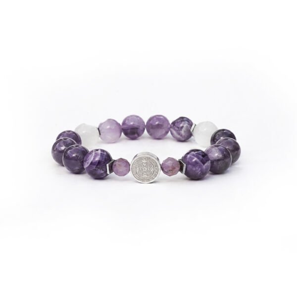 INNER PEACE BRACELET